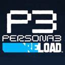 Persona 3 Reload and Persona 5 Tactica Confirmed for Additional Platforms