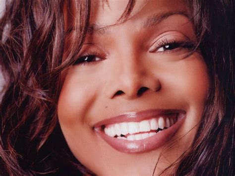 Maybe it's just me...: New Janet Jackson Album coming soon!