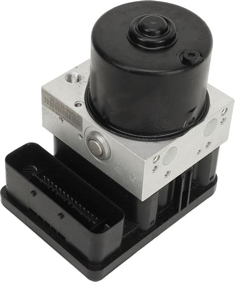 Image result for ABS Control Module Purchase