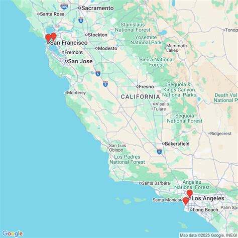 Christopher Dolan - Personal Injury Attorney - San Francisco, CA - Dolan Law Firm