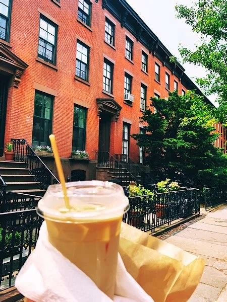 Image result for Practically Neighbors