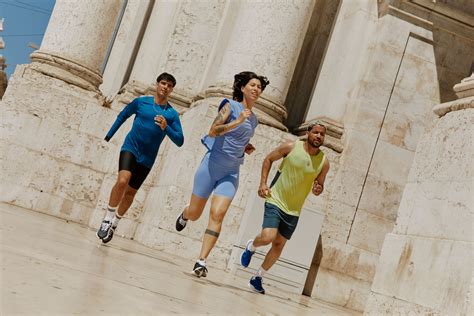 Image result for High Intensity Exercise