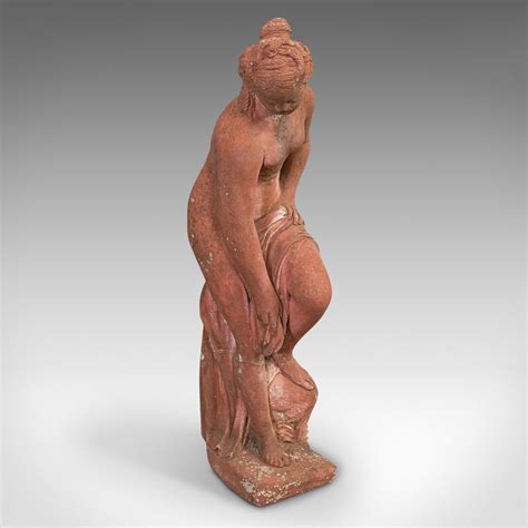 STATUA DI GANESH IN PIETRA - Emporio D'Oltremare - 4
