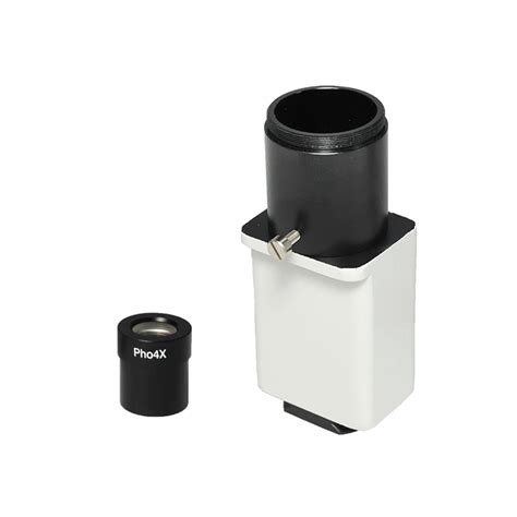 Image result for Microscope Camera Adapter