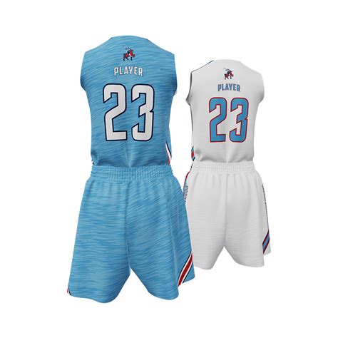 Girls Basketball Team Uniforms 的图像结果