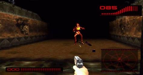 Image result for Alien Trilogy Review