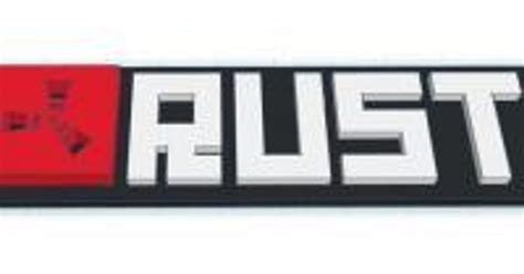 Image result for Rust Script Logos