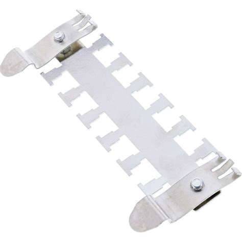 Cable Guide Rail System 的图像结果