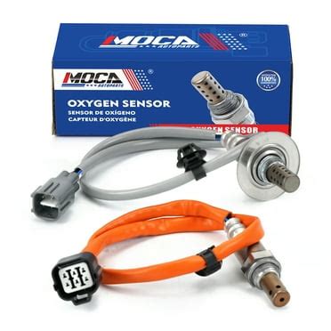 Image result for 2011 Subaru Forester Downstream O2 Sensor Location