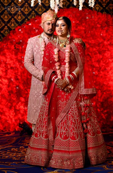 Rahul Razani (Old Account) Makeup Artist Services, Review and Info ...