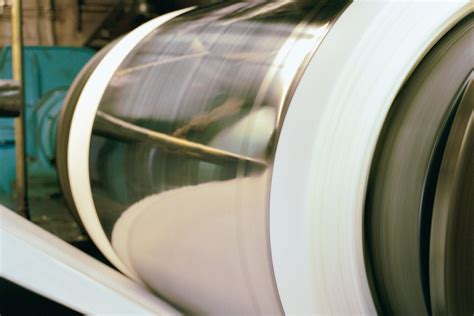 Kraft Paper Speciality | Suneja Sons Company