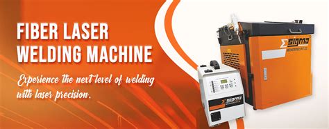 Laser Cutting Machine Manufacturers, Fiber Laser Marking Machine