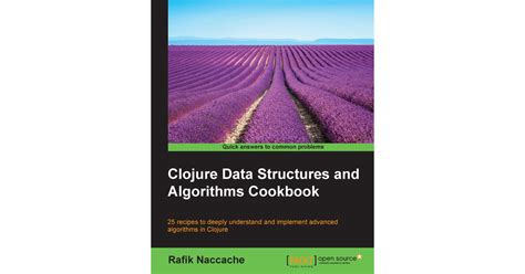 Image result for Object-Oriented Clojure Book