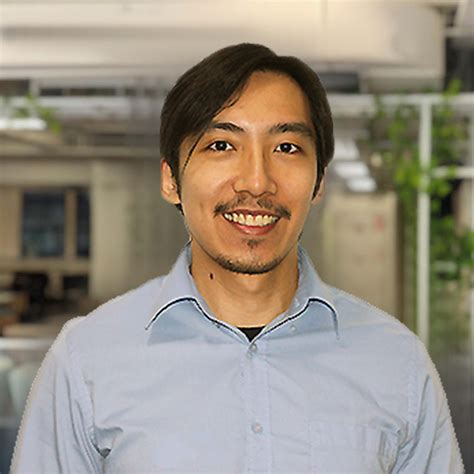 AISC Connection Design Example | SkyCiv Engineering