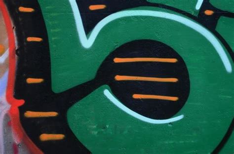 Alien Writing Texture 的图像结果