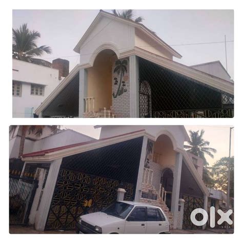 Immediate sale - For Sale: Houses & Apartments - 1799915889