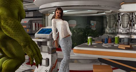 3D Computer Animation J Ackerman 的图像结果