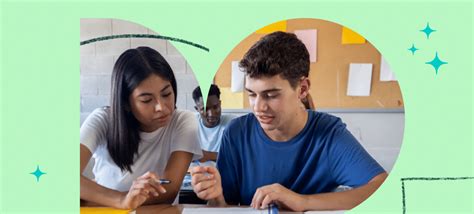 Image result for Classroom Positive Learning