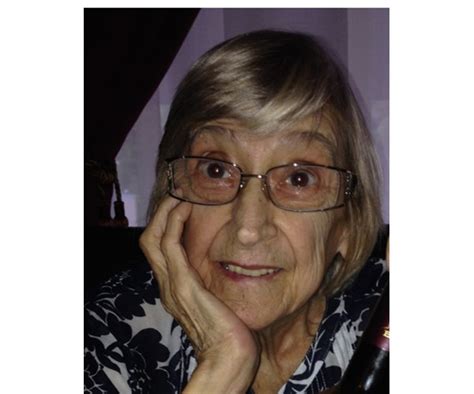 Gloria Torrey Obituary (1932 - 2025) - Auburn, NY - The Citizen