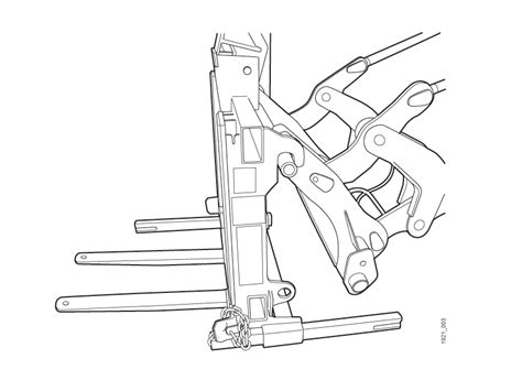 Image result for Autotrol Technical Illustrator Tutorial PDF