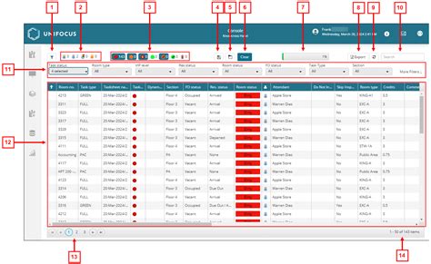 Image result for Console Command Enter Screen