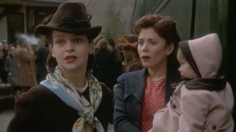 Image result for The War Bride Trailer