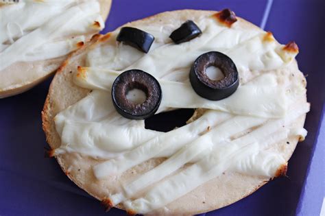 Image result for Boo Boo Bunch