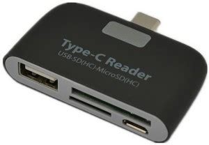 Image result for PS3 Card Reader