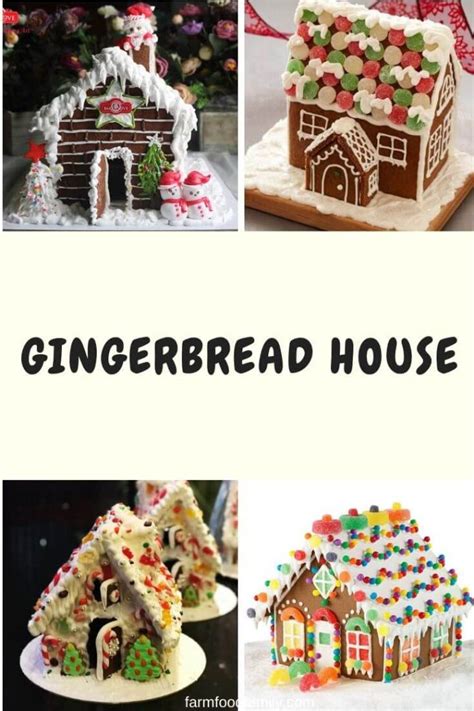 Craft House DIY 的图像结果