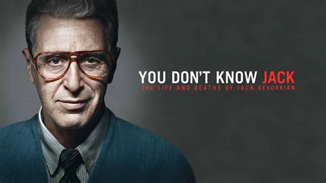 You Don't Know Jack 2010 - Watch You Don't Know Jack 2010 Full Movie ...
