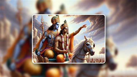 10+ Inspiring Bhagavad Gita Quotes | Herzindagi