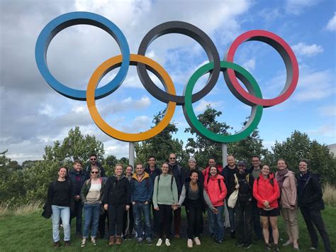 Bioregional Office Photos