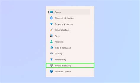 Image result for Windows 11 Chatgpt Taskbar