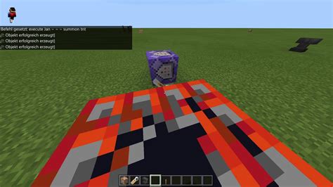 Image result for Minecraft Execute Commands