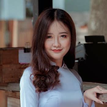 !VR Desk - Your Personal Call Assistant