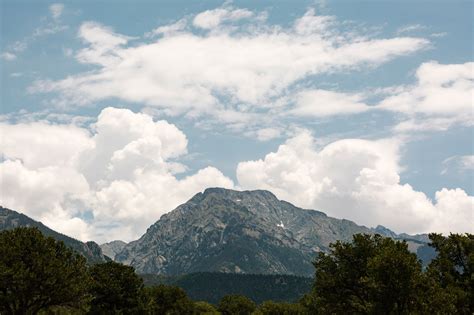 Image result for Worst Internet Connection