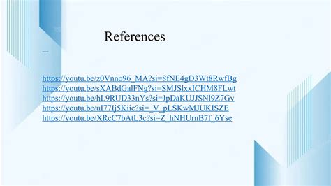 Binary Tree Data Structure Image 的图像结果
