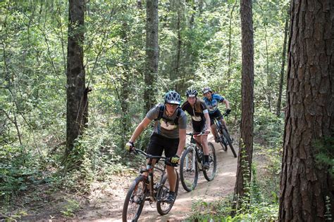 Parks, Playgrounds and Trails | Dothan, AL - Official Website