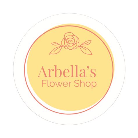 Image result for Sticker Template