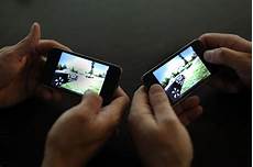 mobile phone gaming techfly mobile phone gaming better than console mobile phone gaming techfly mobile phone gaming better than console