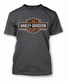 harley davidson apparel sale harley davidson s elongated orange bar shield harley davidson apparel sale harley davidson s elongated orange bar shield