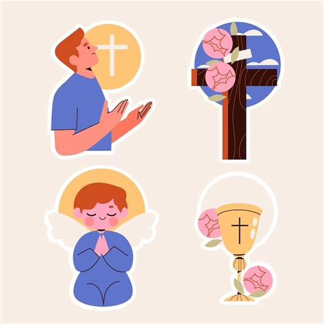Page 3 | Images de Confirmation Catholique Dessin – Téléchargement ...