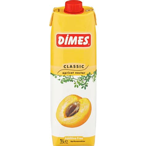 Apricot Juice Pack at Mae Kimbrell blog