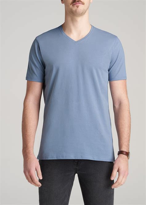 All Men's Tall Clothing | American Tall
