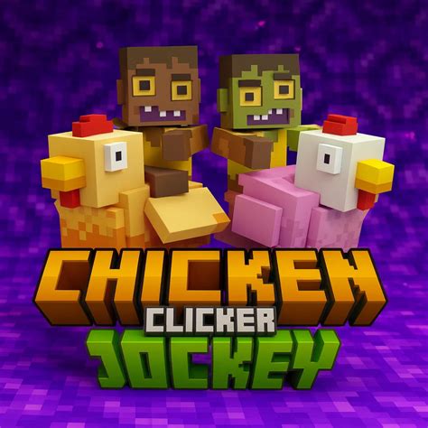 Play Racing Limits Unblocked | Hey Game