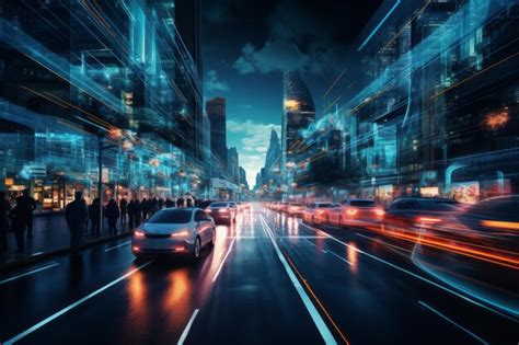 Image result for Traffic Management System Using Ai System Working Explain