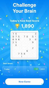 Image result for Computer Number Games