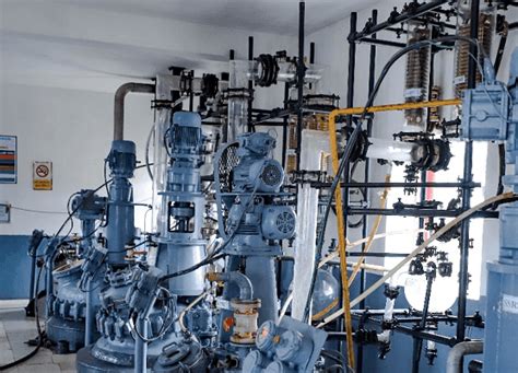 Image result for API Plant