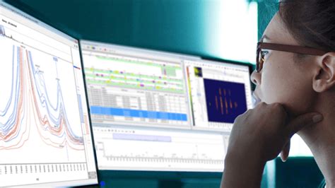 Image result for Genedata Expressionist Tutorial