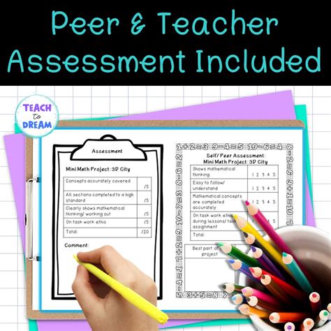 3D Math Projects 的图像结果